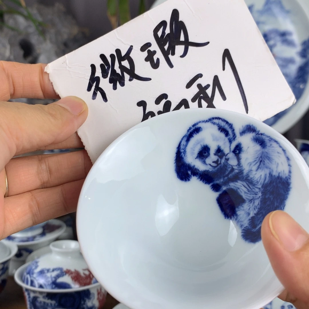 红***豆鄱江艺舍鄱江艺舍