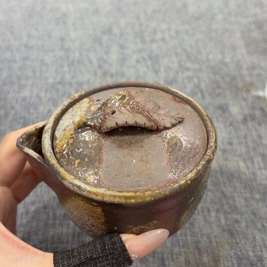 非常美丽漂亮的物品