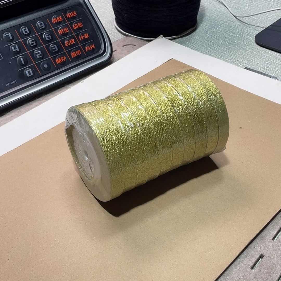 无纺布直播辅料链接闪购