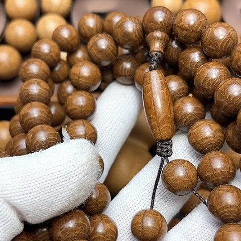 非金属木质顺****安