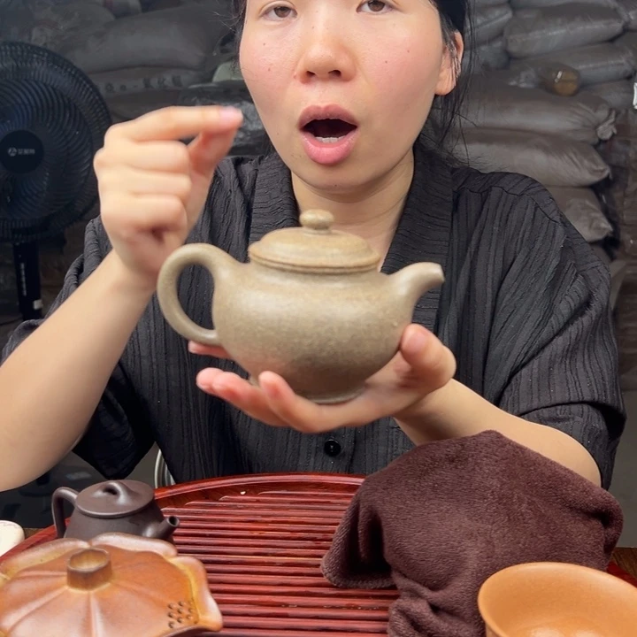 茶壶紫砂888888888888888888
