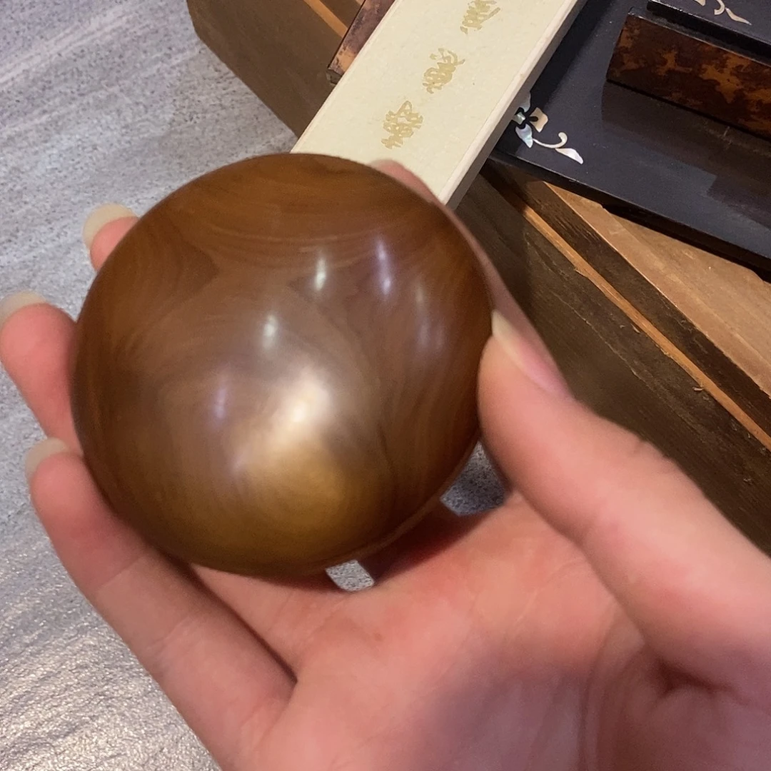 木小六古美术工艺品