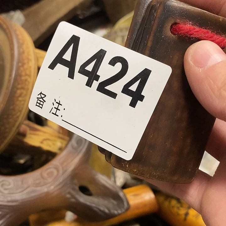 弗***金瓷片啊啊啊啊啊啊啊啊