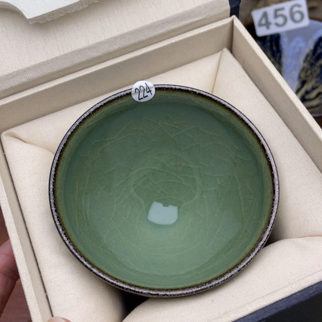 茶盏茶杯陶瓷机械陶瓷224