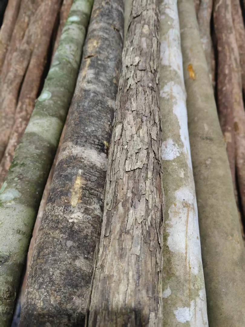 登山杖锄头柄武木棍