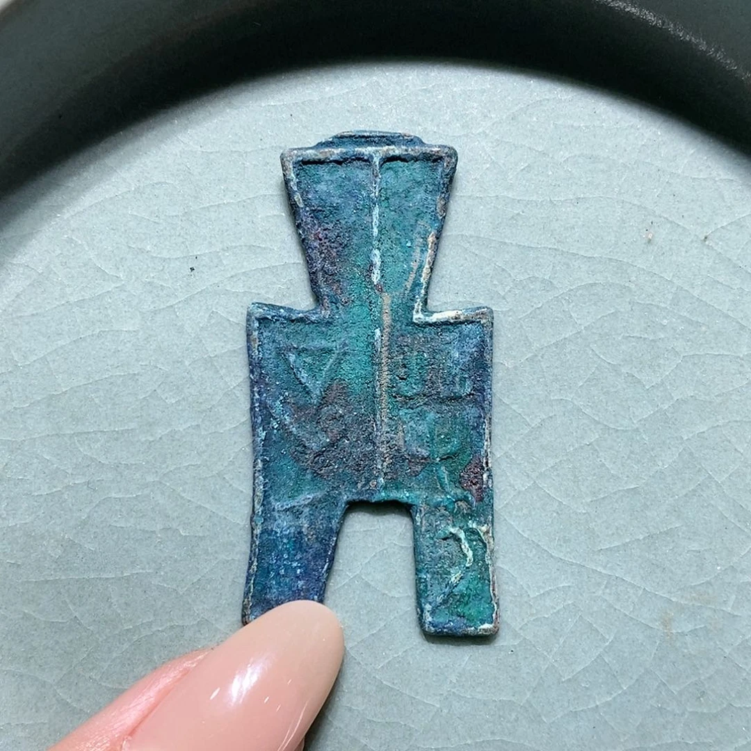 盘盘88888888888888888888