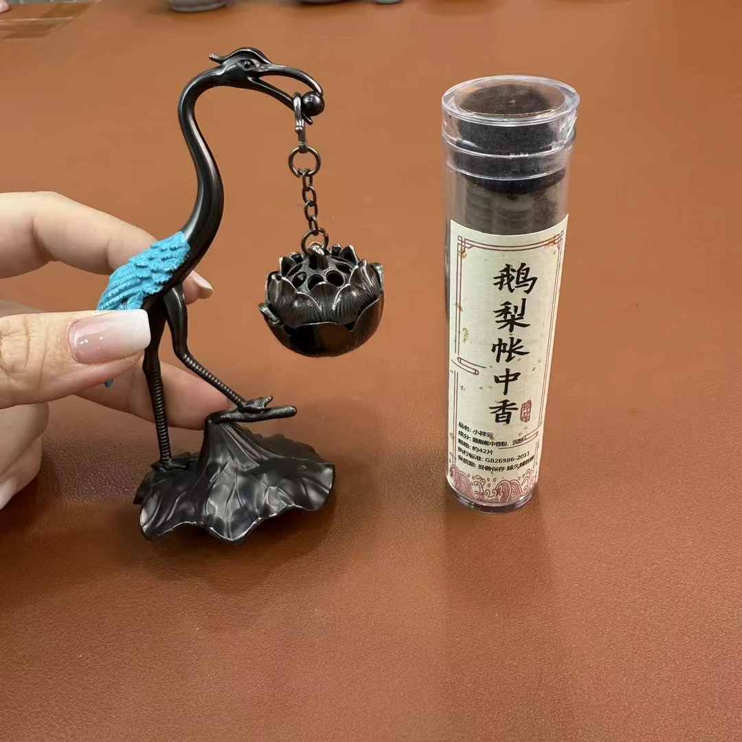@@@允礼茶器通用链接ZH1871