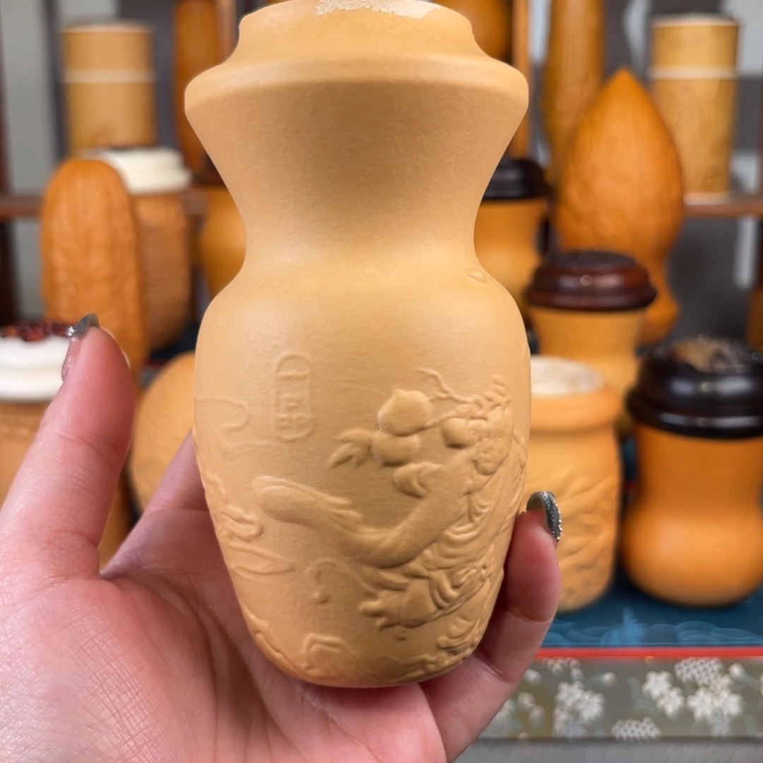 鸣虫葫芦特价链接顺丰到付