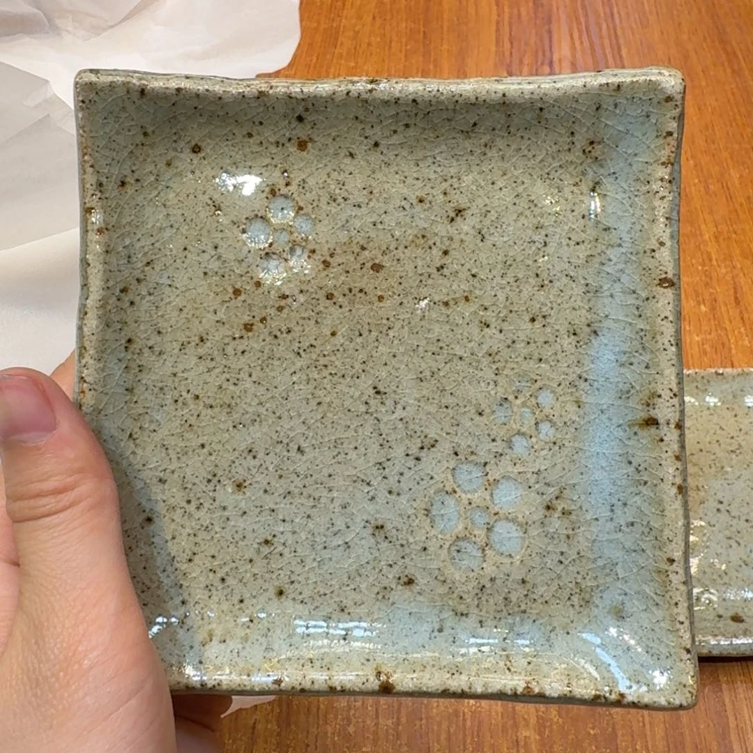 紫砂哈哈哈哈哈哈哈哈