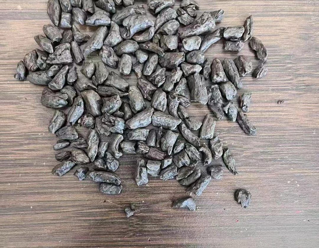 雨腾妹夫  “九龙Z尊”万N至Z紫金T金300g/袋