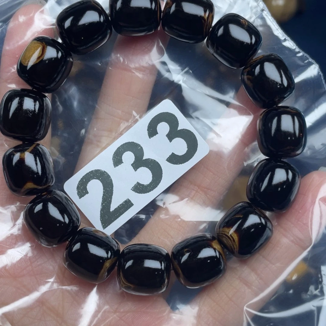 贝壳手串/手链六*半漂亮的13✖️14尺寸1