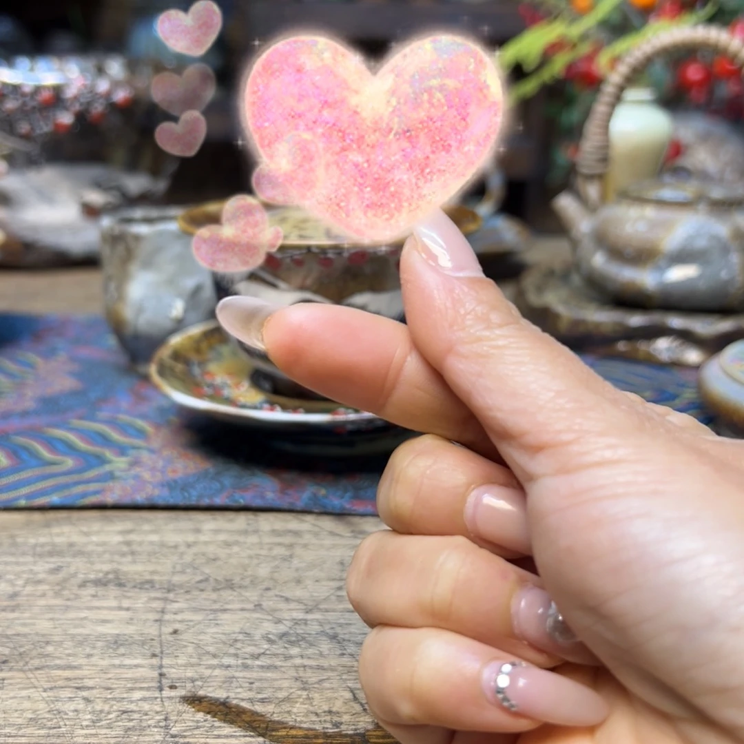 瓷片小*女预存29～～～～