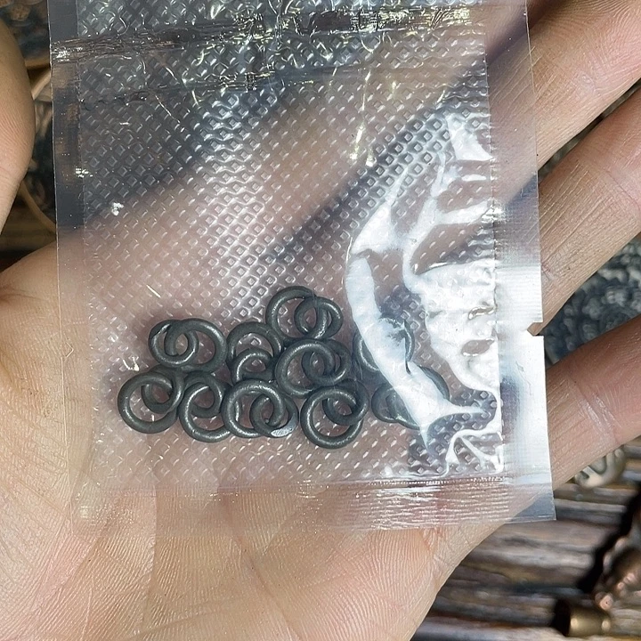 啊啊啊啊啊啊啊啊啊