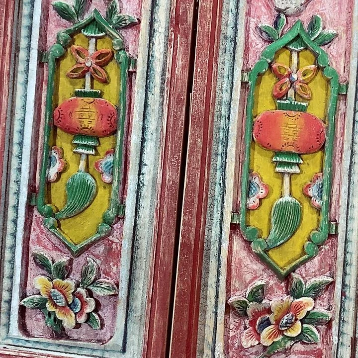 香榧木甜*这些问题我要做生意赚钱不