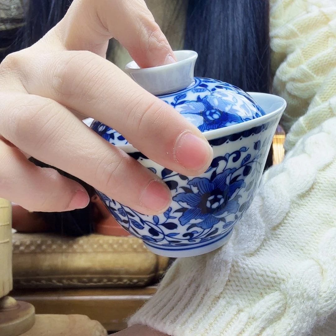 P****毅en fu gu yu hu hu yu ni