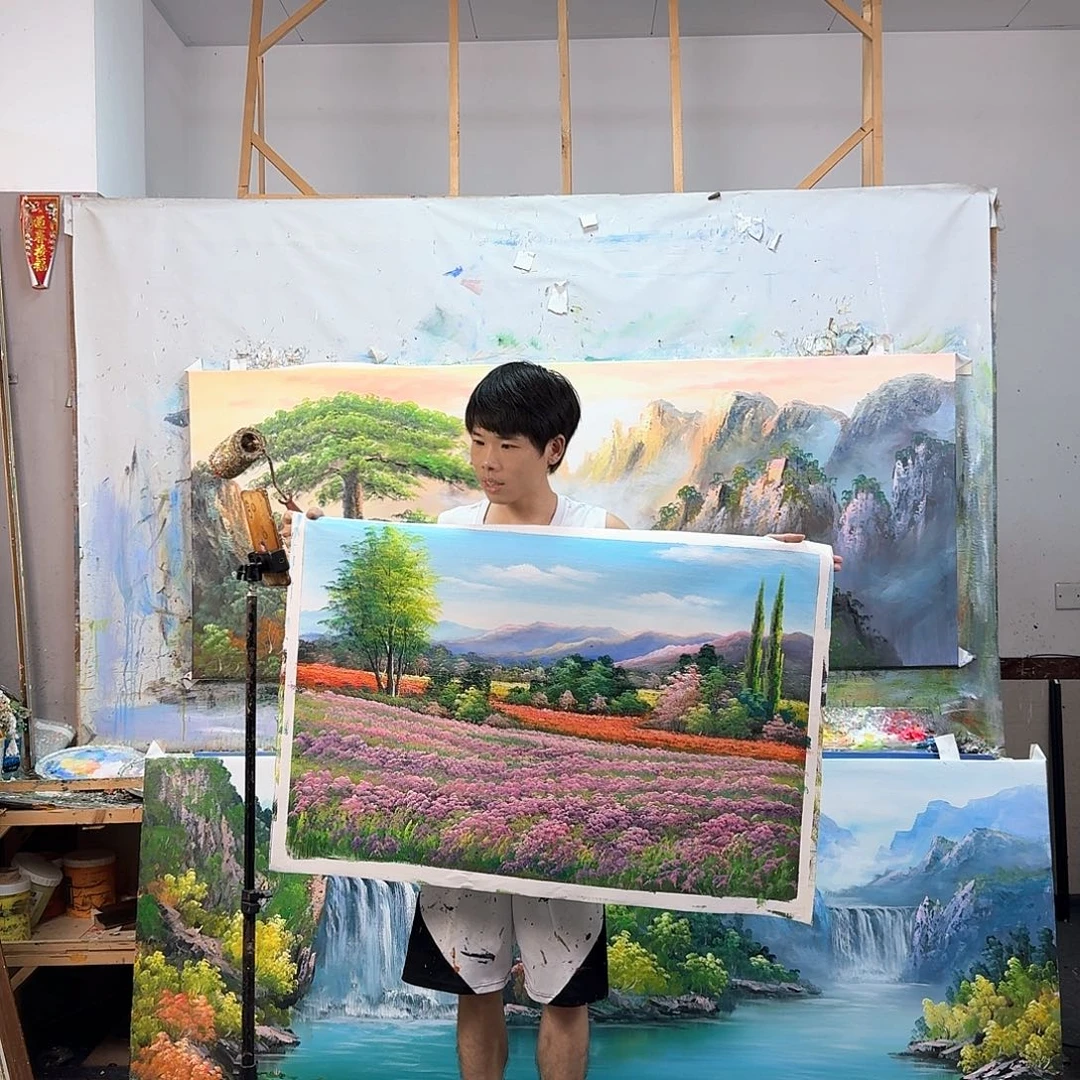 张**三6-00——-////////—————-