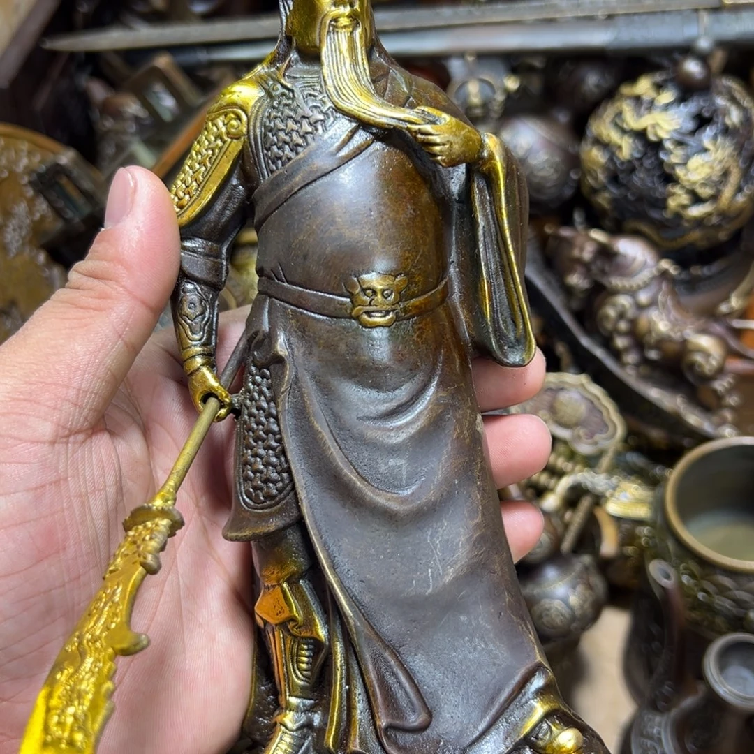 木古铜器专属链接