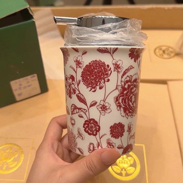 紫砂紫砂哈哈哈哈哈