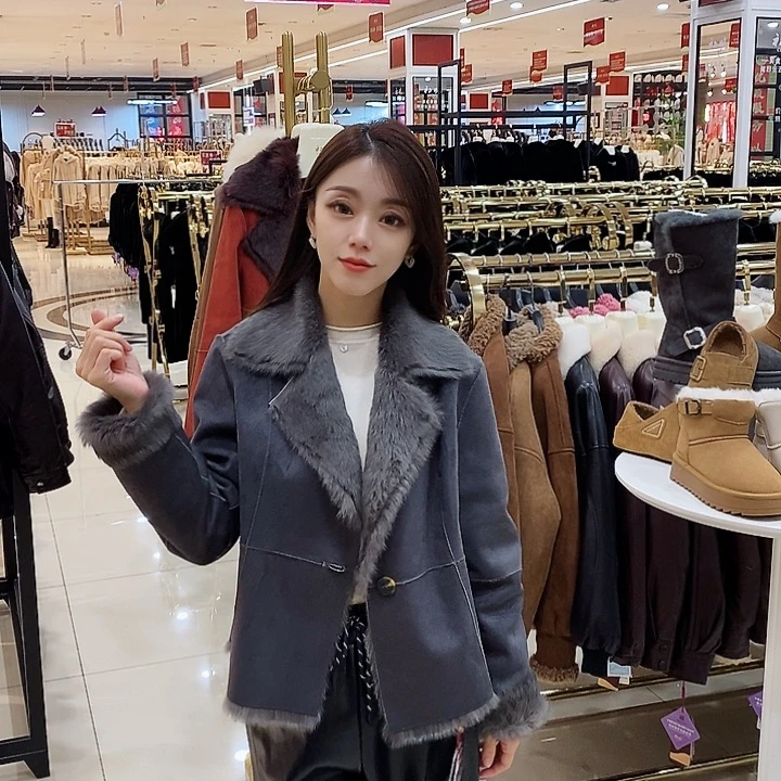 初晓初晓初晓初晓