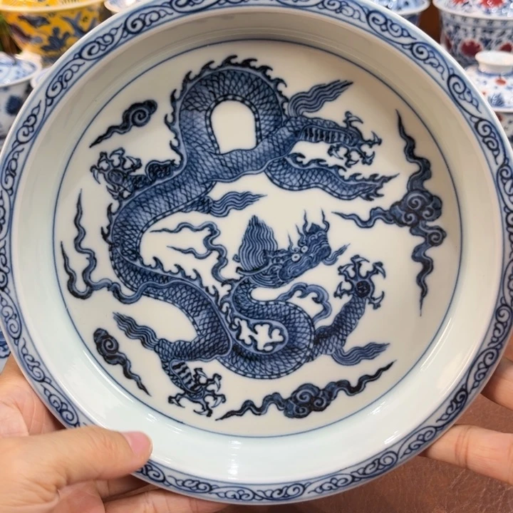 ………………………………………………………………