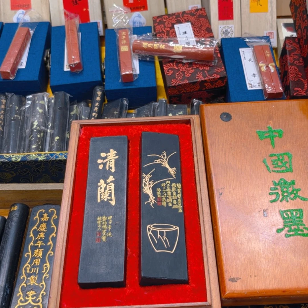 【闪购商品】哈哈哈