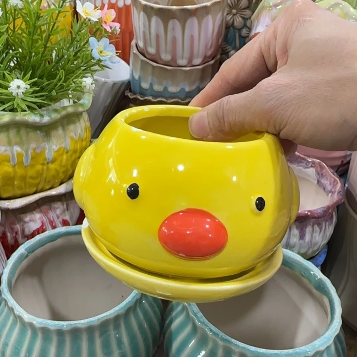 不清楚问客服凑9块包邮，有孔