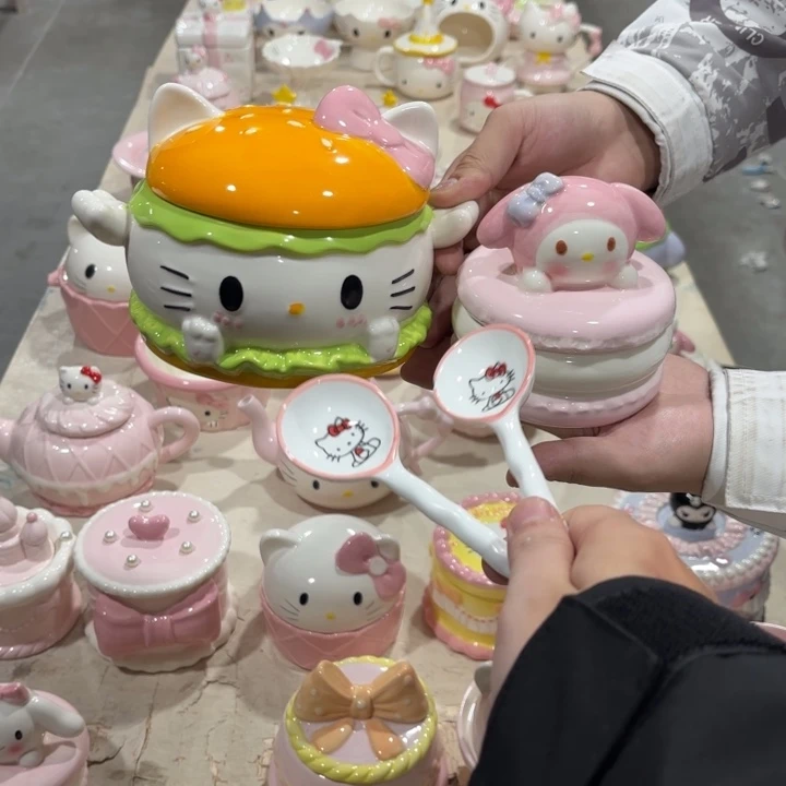 茶案紫砂我在外面吃饭了哈