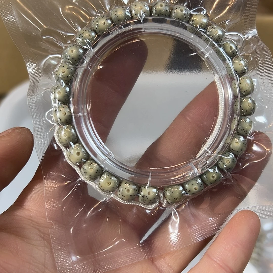 星月菩提吊坠8的，141