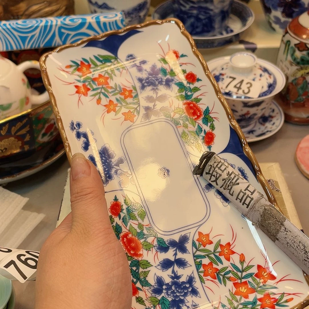 瓷器瓷器瓷器瓷器