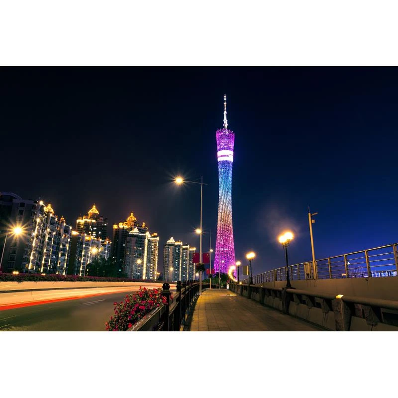 手工时尚百搭高级围巾550972  大露 咖