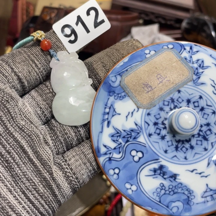 紫砂陶瓷艺术陶瓷艺术陶瓷艺术