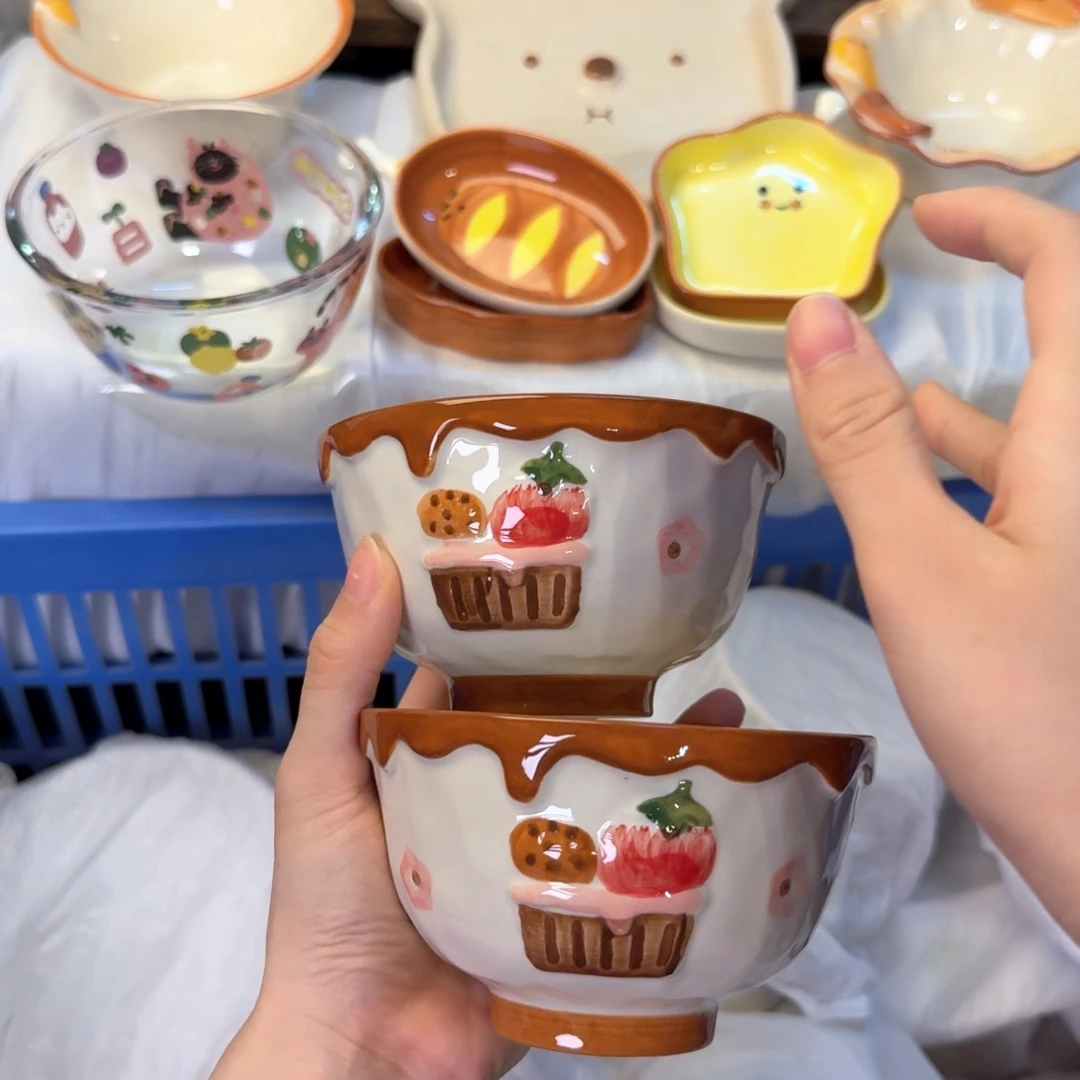 瓷陶瓷陶瓷陶瓷陶瓷