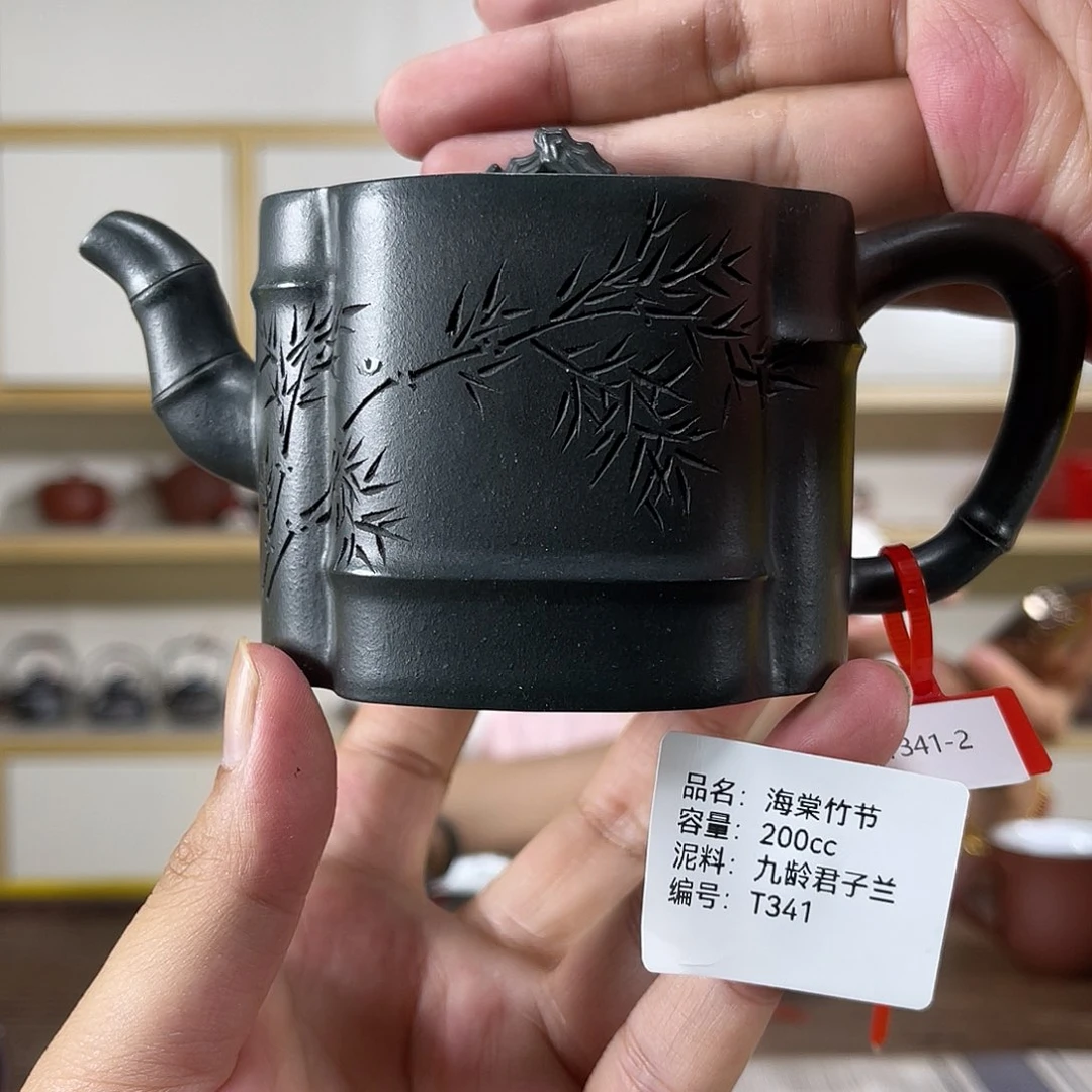 茶壶紫砂紫砂工艺厂