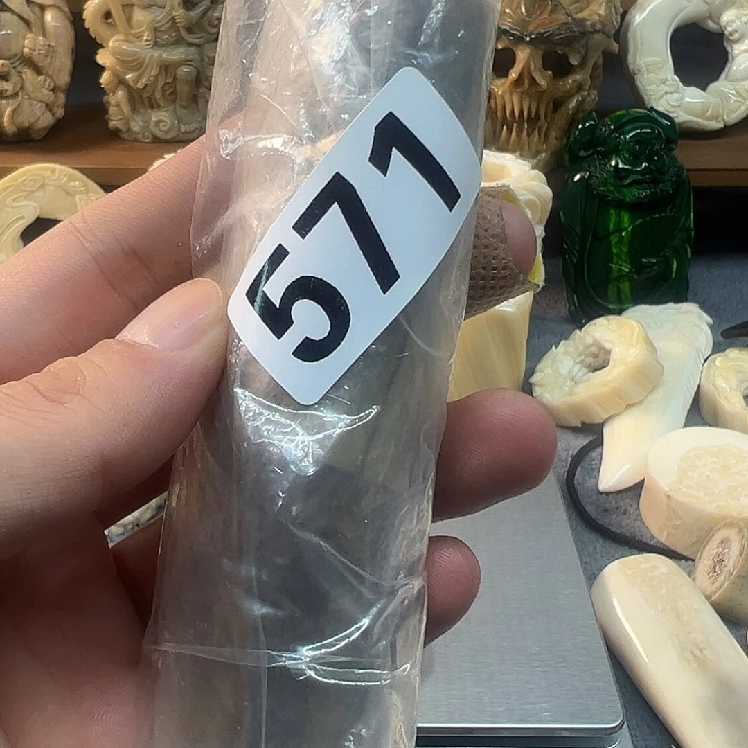 *****猛犸象牙手串/手链/手镯