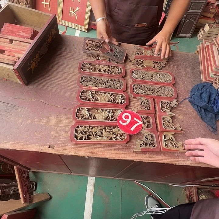 成***哥香榧木擦擦擦擦擦擦擦擦擦擦