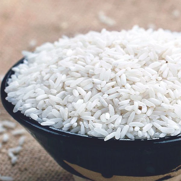 德宏小软米 集市现收 冷不回生米香四溢