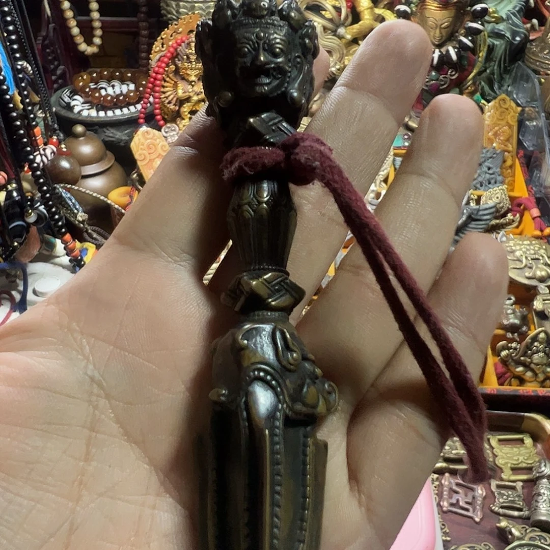 一***木铜啊哈哈真的好喜欢这个风格