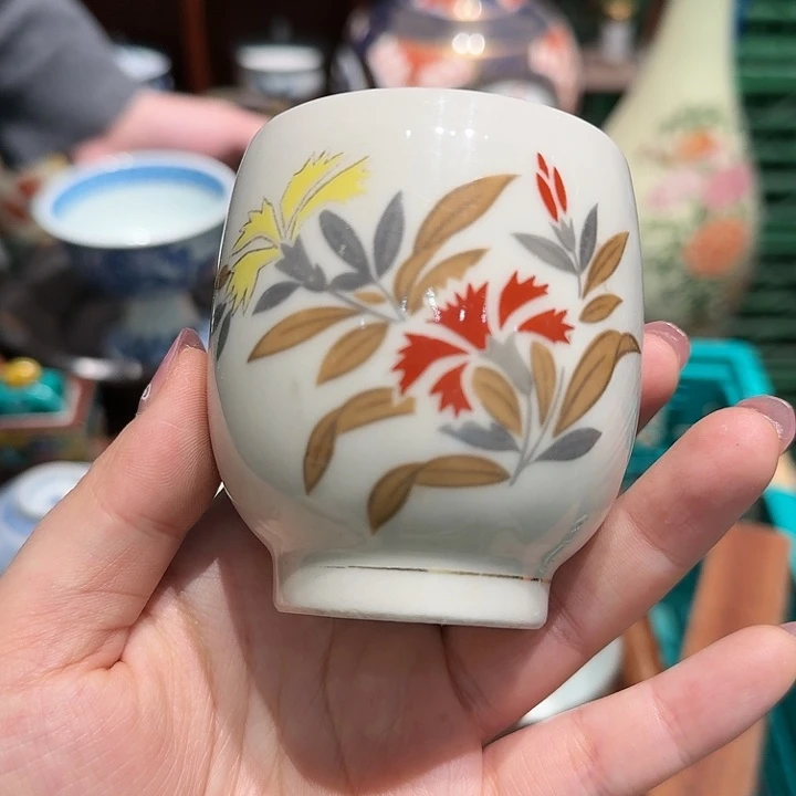 盖碗五十包邮五十包邮