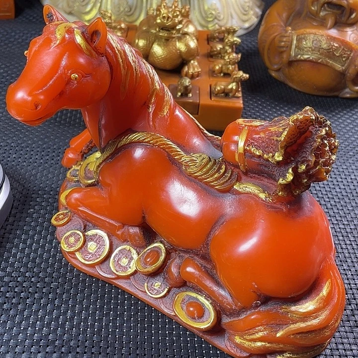 寿山石印石111111111