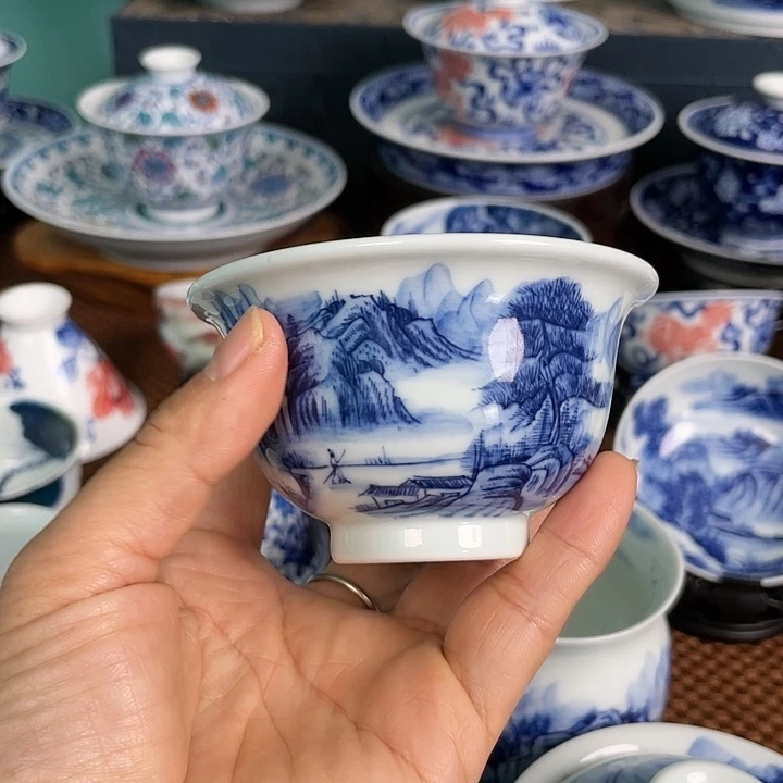 【闪购商品】杯增*慧杯子88777777778888888