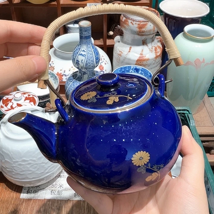 瓷片五十包邮 非全新