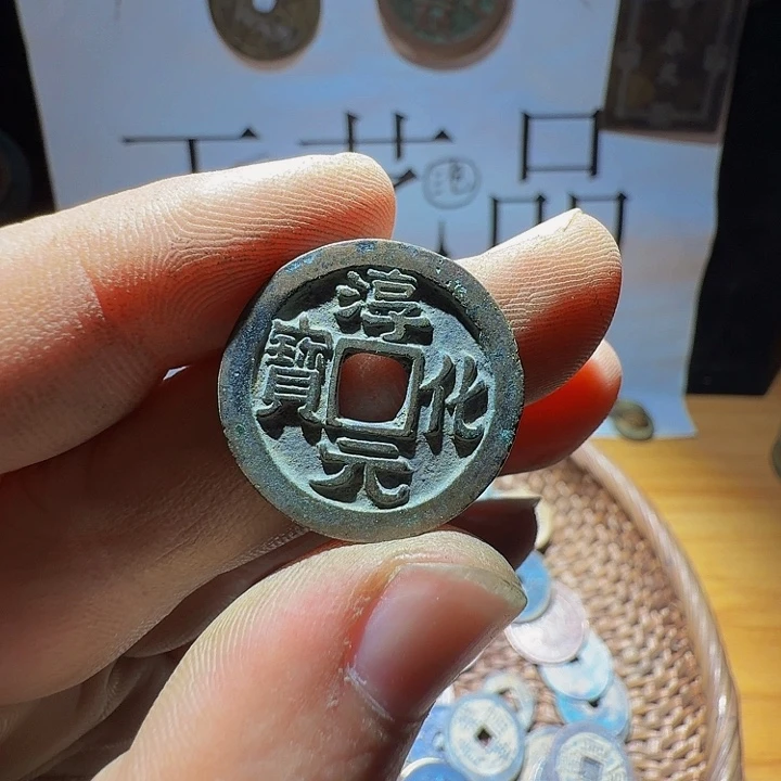 亚***森小李小李手机工艺品挂件021
