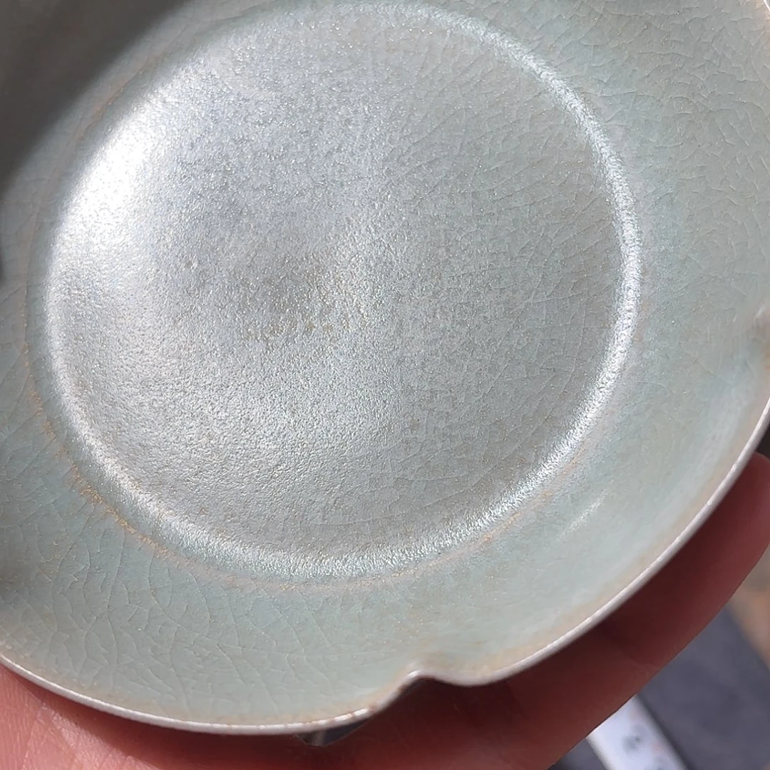 用***0摆件瓷器等瓷瓶等瓷罐等瓷器