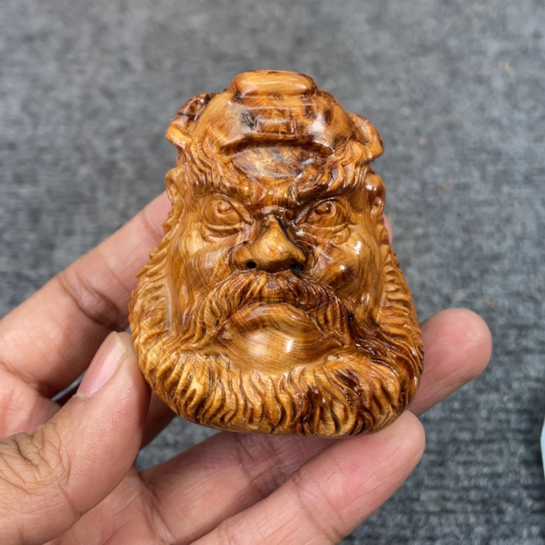 【闪购商品】柏木（崖柏）微**。666666666666