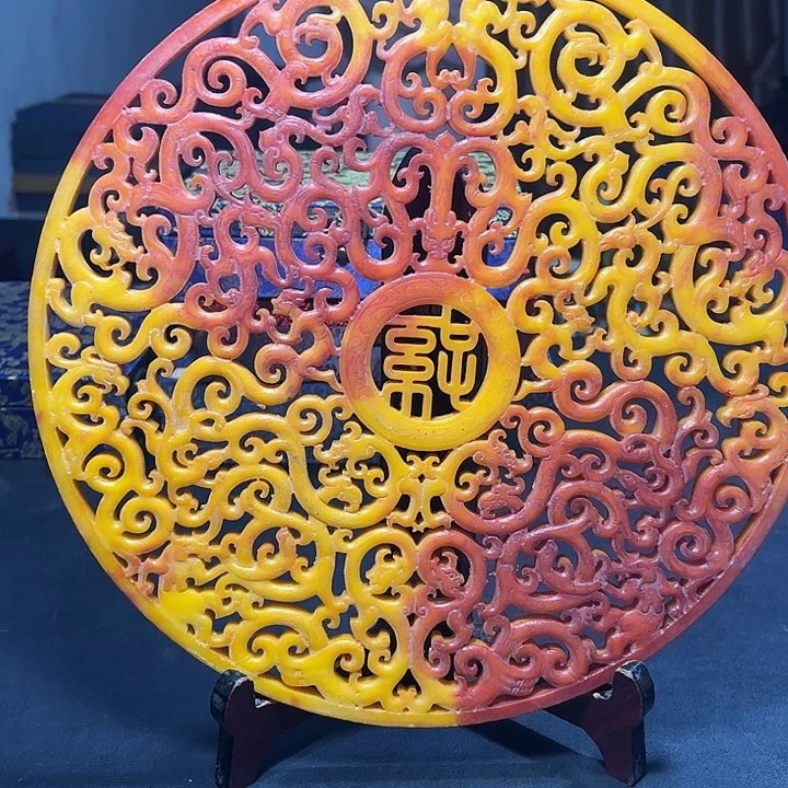 底槽青一物一图发货，支持七天无理由