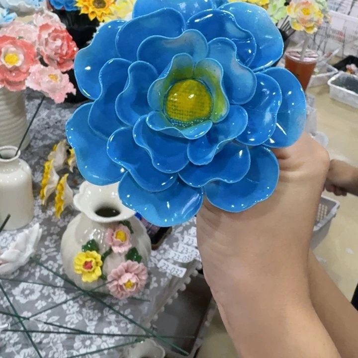 满20元发货爱退款的拉黑