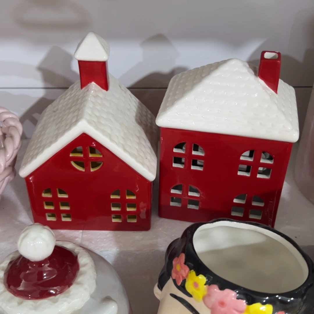 摆件陶瓷陶瓷陶瓷陶瓷陶瓷