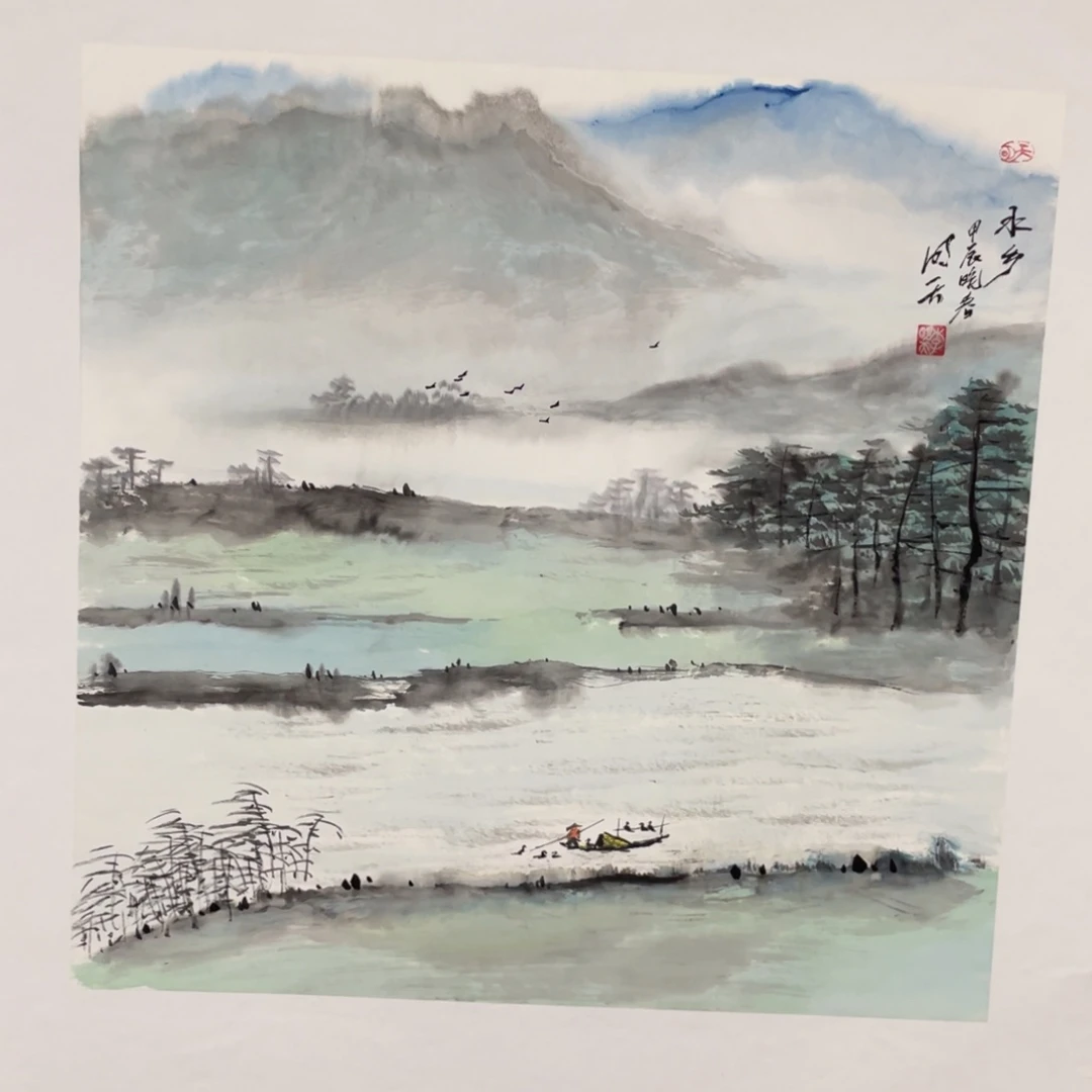 国画老师老师老师