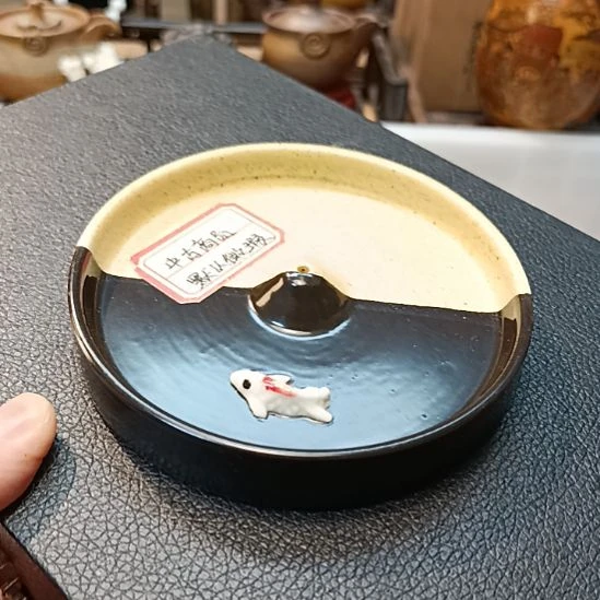 马***姐瓷器瓷器瓷器瓷器瓷器瓷器瓷器