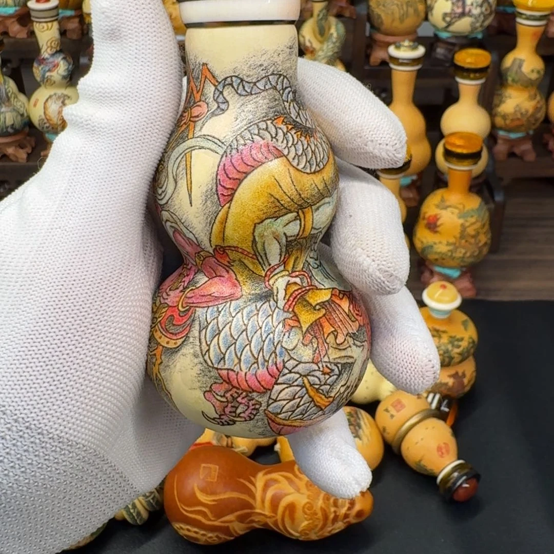 大**_葫芦葫芦888888888